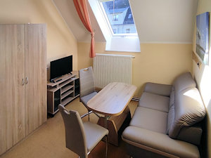 sitzecke