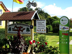 Pension